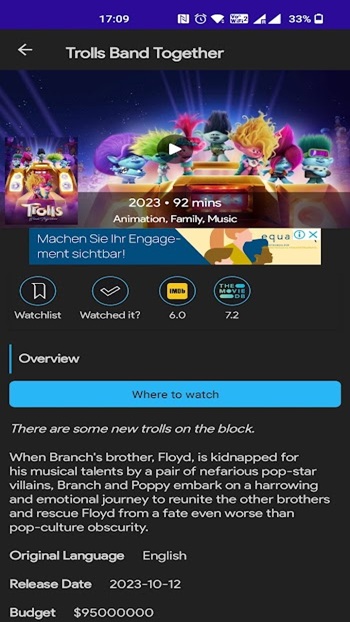 movieverse apk download