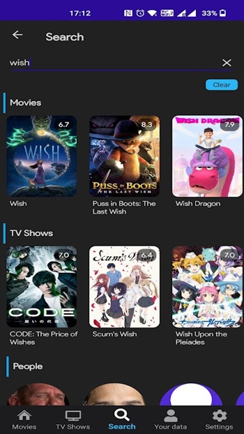 movieverse app(1)